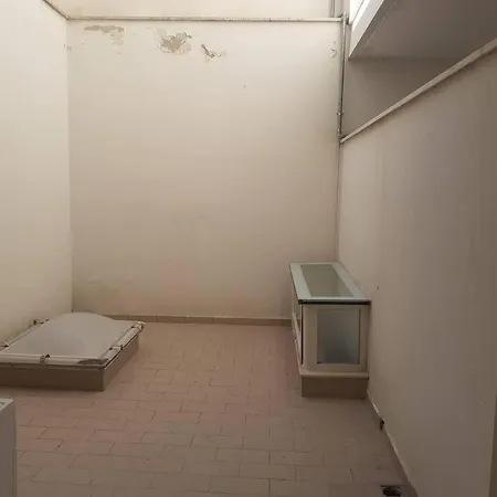 Appartamento, Casa Vacanza. *