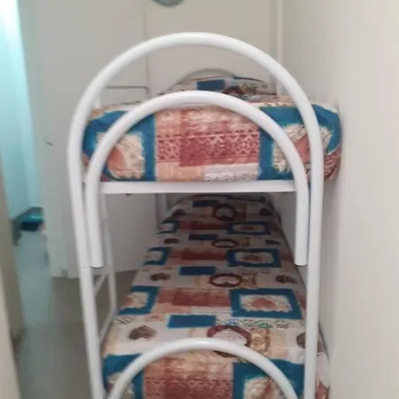 Appartement Appartamento, Casa Vacanza.