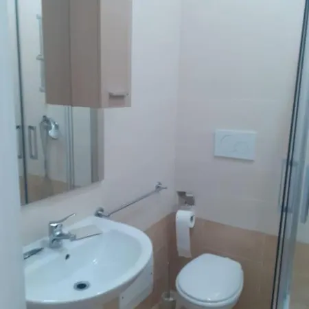 Appartamento, Casa Vacanza. Appartement